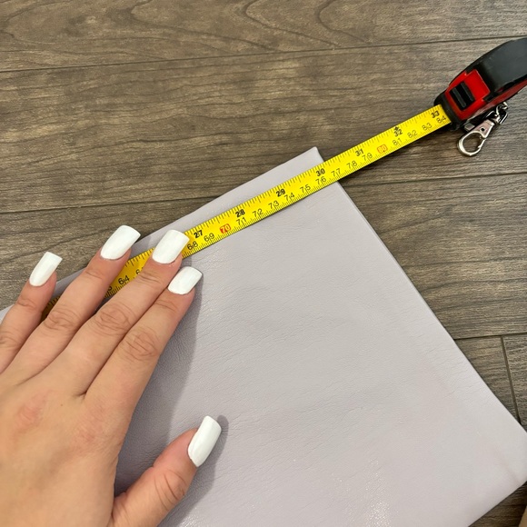 Wilfred The Melina Pants - Picture 8 of 8